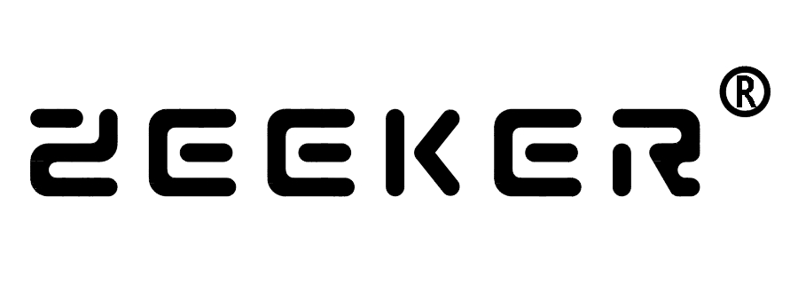 Çin Metal Kart Pulqabı Təchizatçılar, İstehsalçılar və Fabrika - Hongtai - Page 2